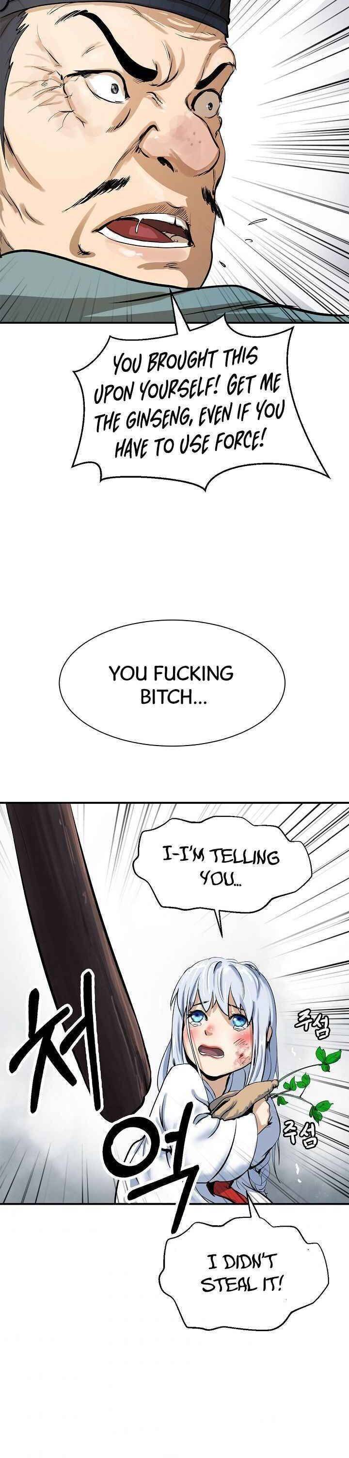 Page 34 of Chapter 3