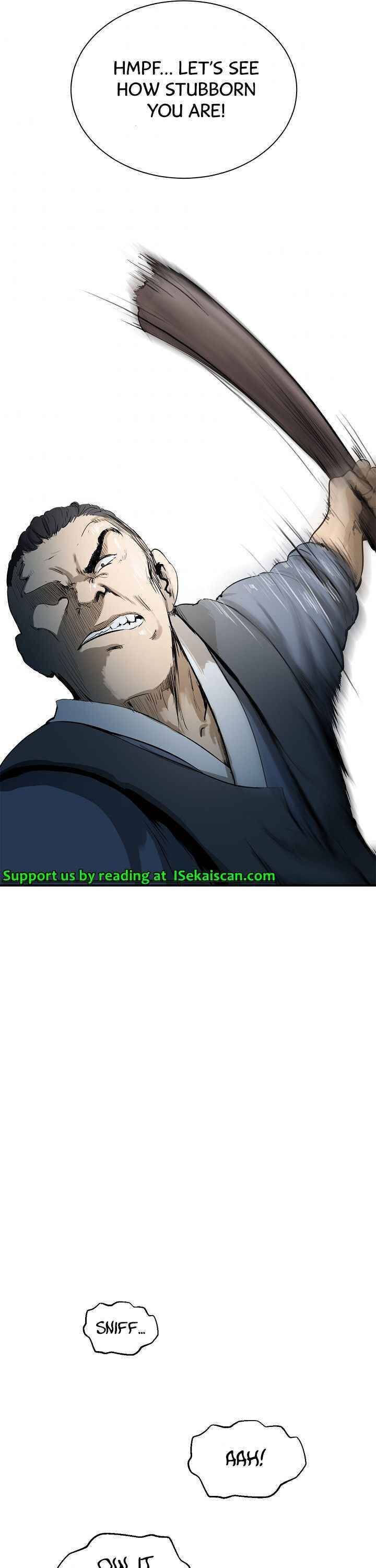 Page 35 of Chapter 3
