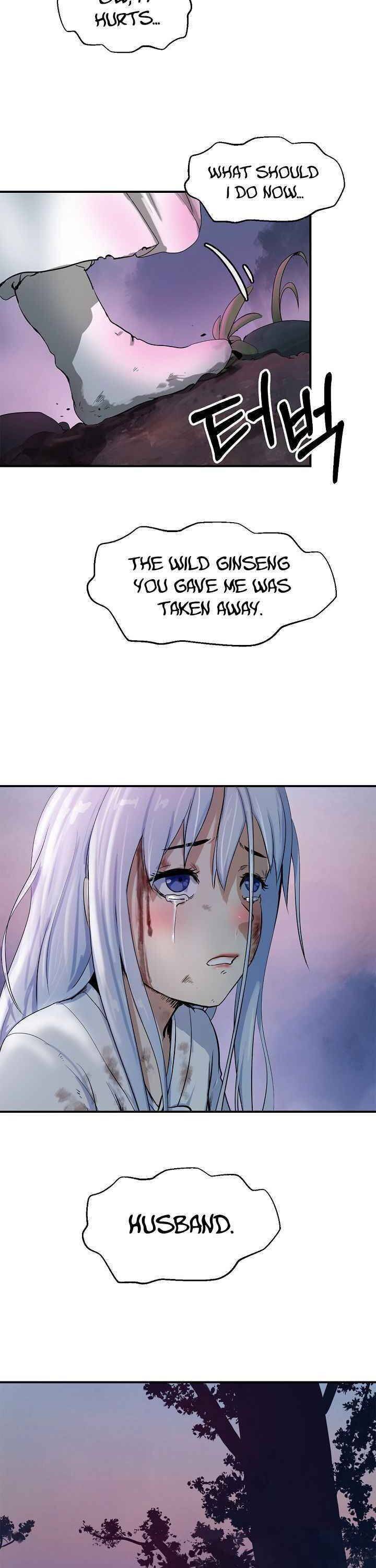 Page 36 of Chapter 3