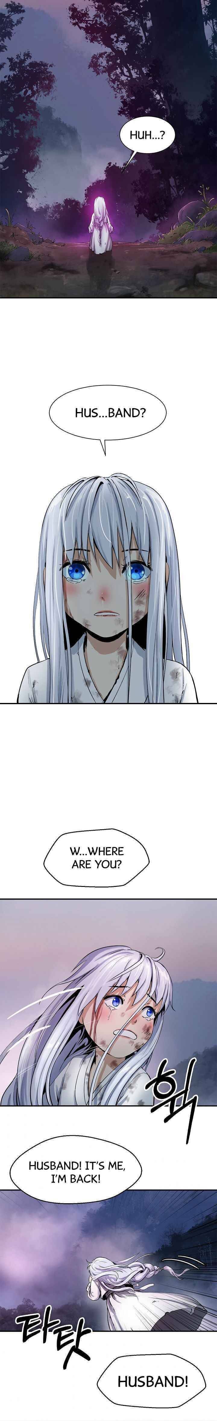 Page 37 of Chapter 3