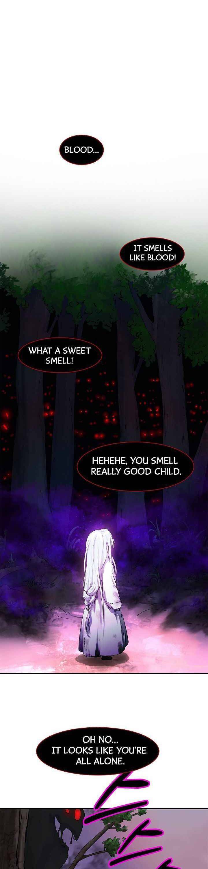 Page 39 of Chapter 3