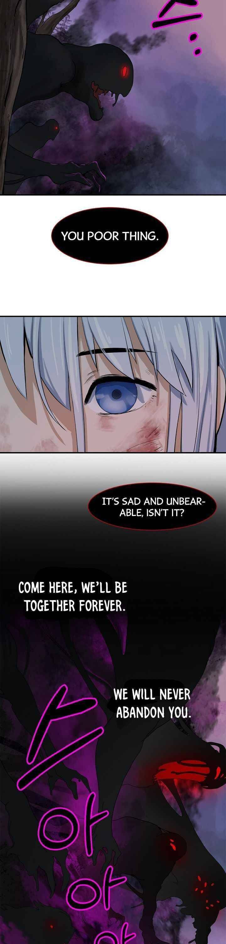 Page 40 of Chapter 3