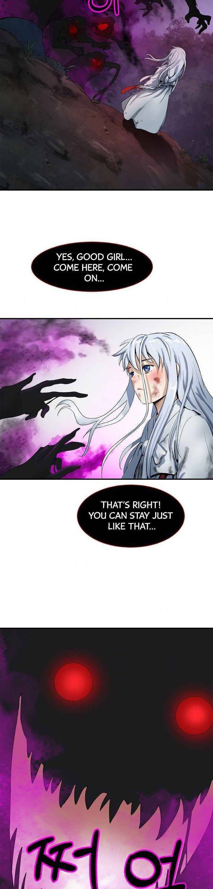 Page 41 of Chapter 3
