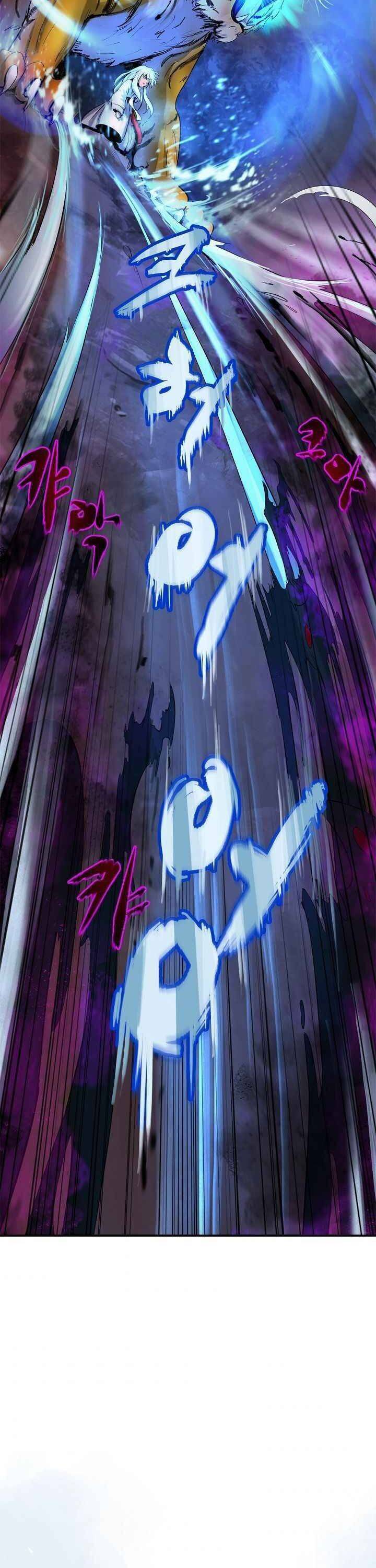 Page 44 of Chapter 3