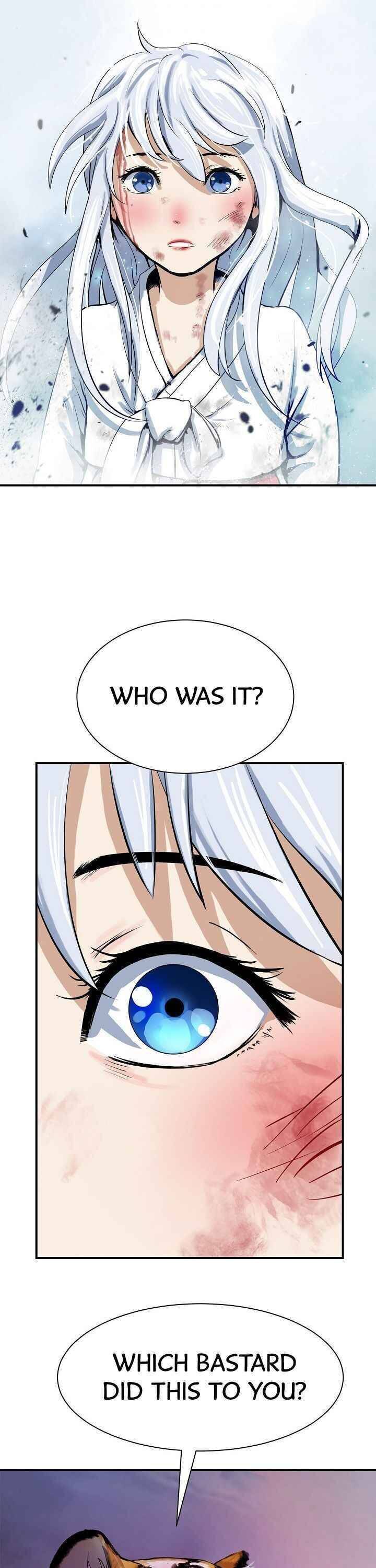 Page 45 of Chapter 3