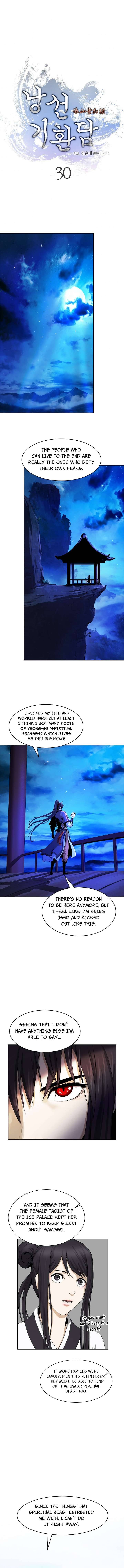 Page 2 of Chapter 30