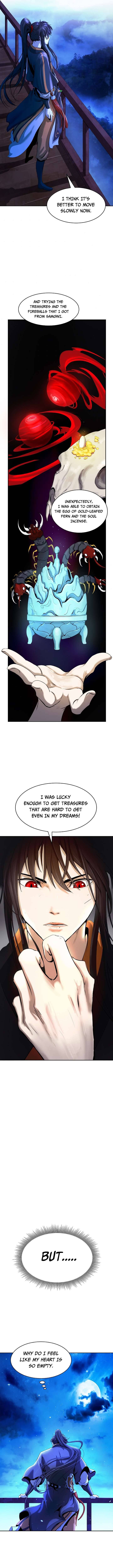 Page 3 of Chapter 30