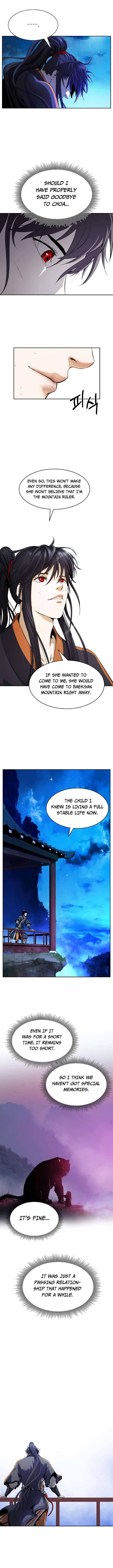 Page 4 of Chapter 30