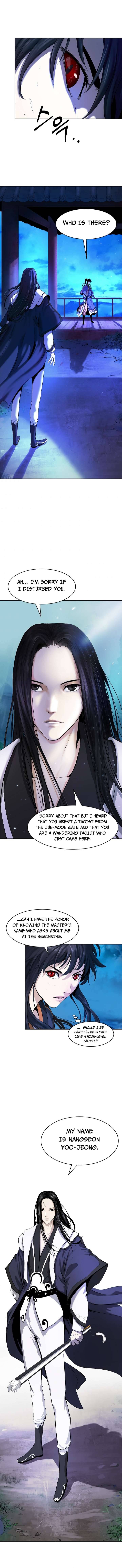 Page 5 of Chapter 30
