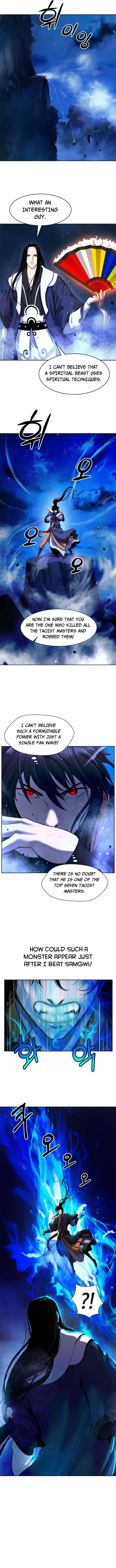 Page 8 of Chapter 30