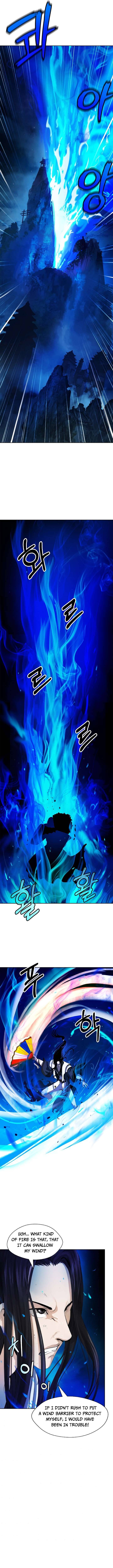 Page 10 of Chapter 30