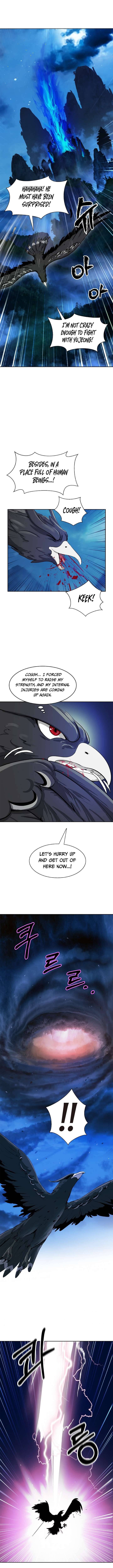 Page 11 of Chapter 30