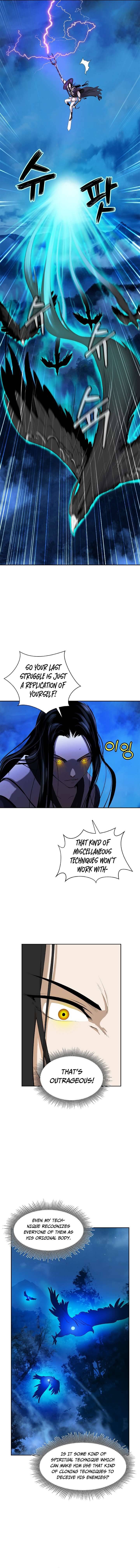 Page 14 of Chapter 30