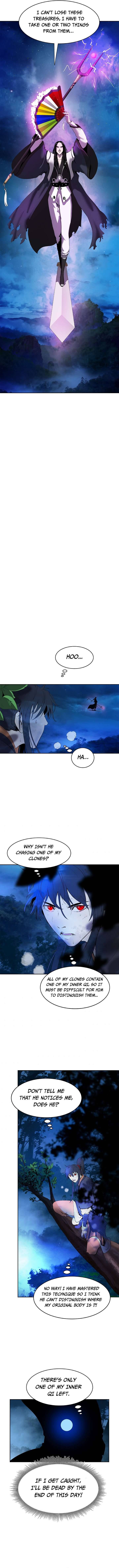 Page 16 of Chapter 30