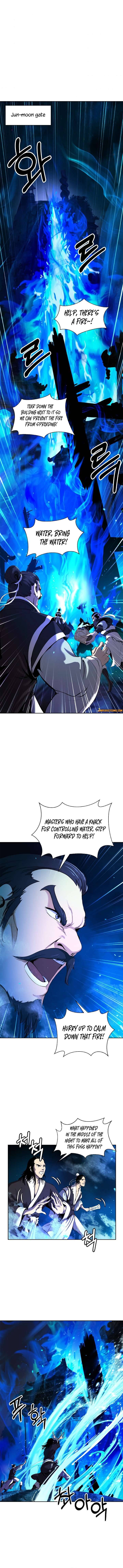 Page 2 of Chapter 31