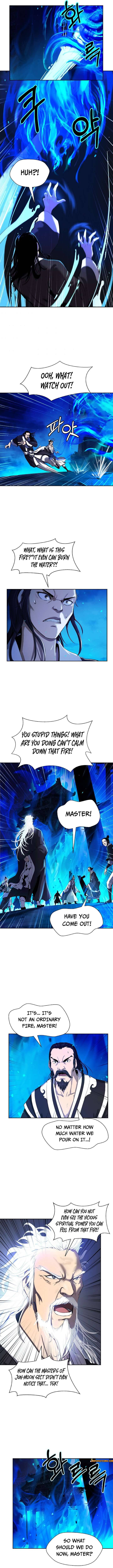 Page 3 of Chapter 31