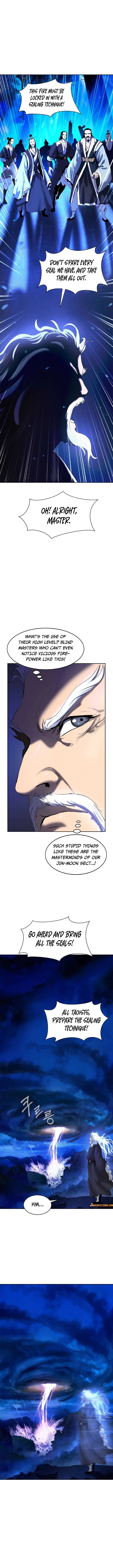 Page 4 of Chapter 31