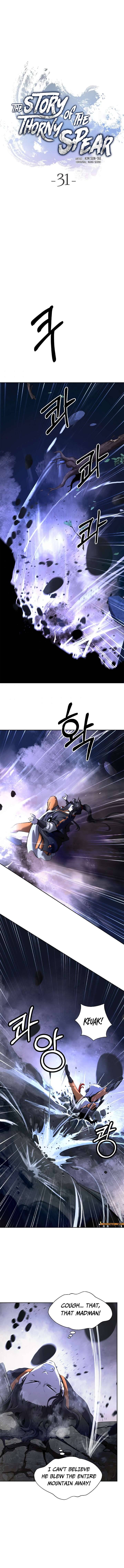 Page 5 of Chapter 31
