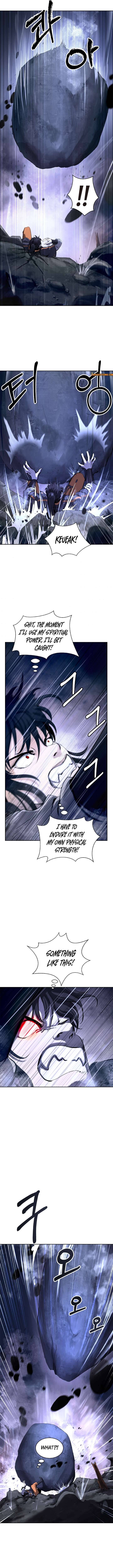 Page 6 of Chapter 31