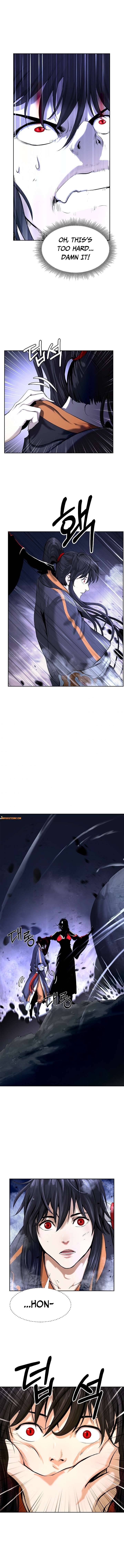 Page 7 of Chapter 31
