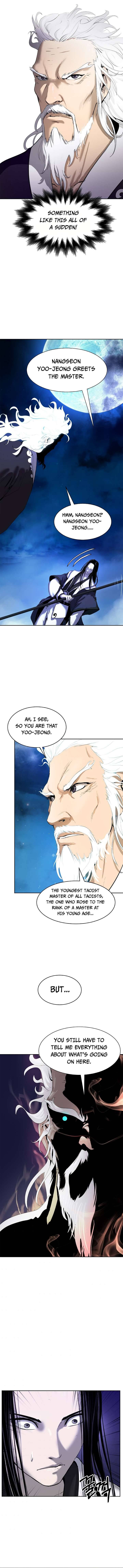Page 10 of Chapter 31