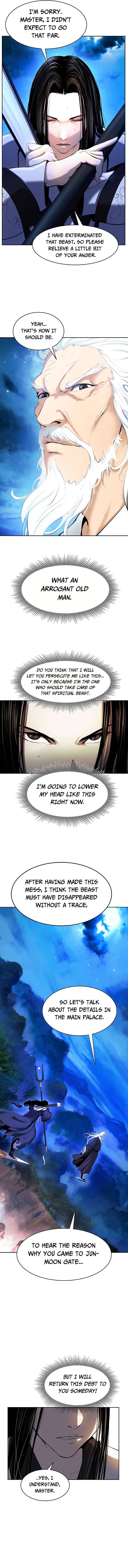 Page 13 of Chapter 31