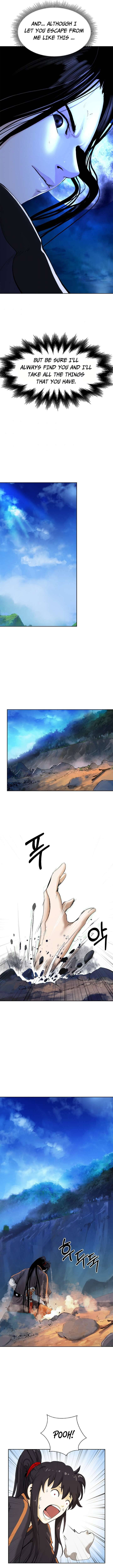 Page 14 of Chapter 31
