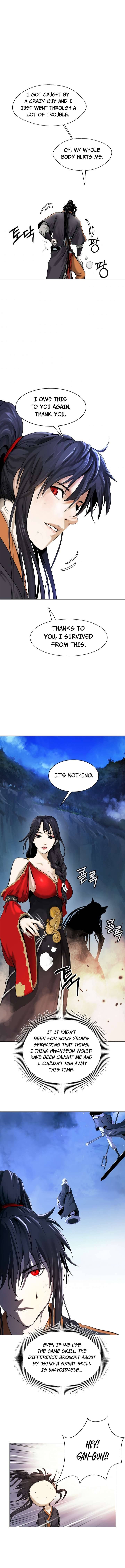 Page 15 of Chapter 31