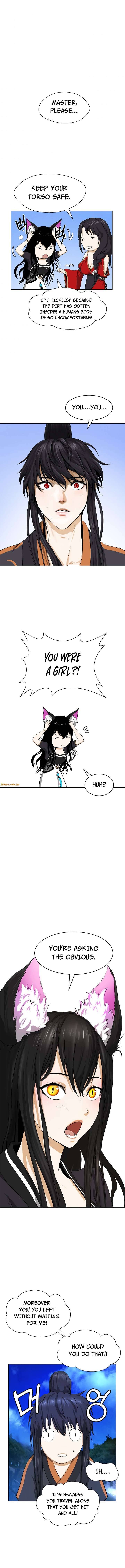 Page 2 of Chapter 32