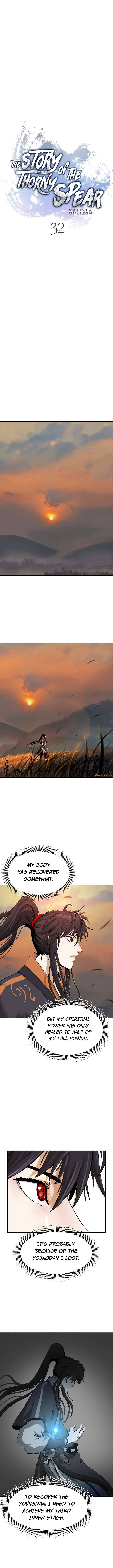 Page 6 of Chapter 32