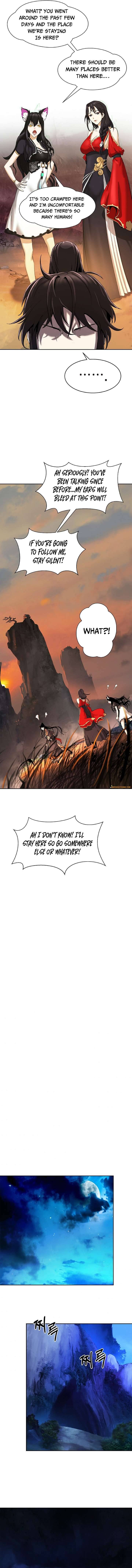 Page 8 of Chapter 32