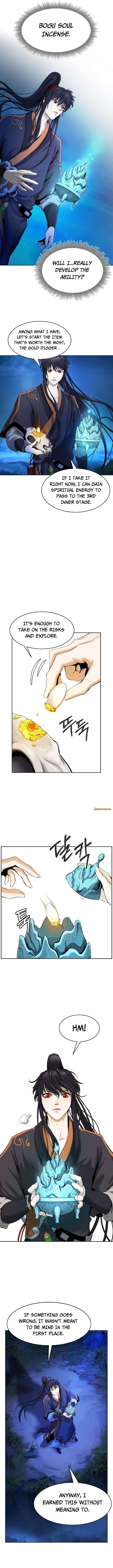 Page 10 of Chapter 32