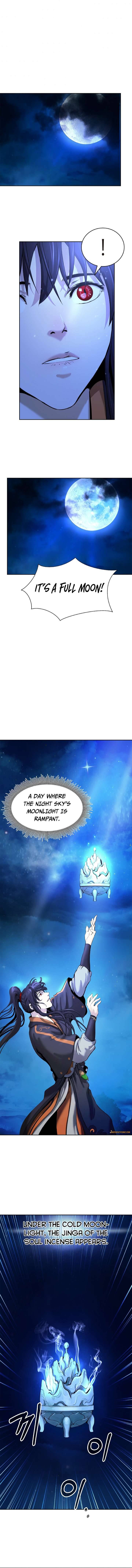 Page 11 of Chapter 32
