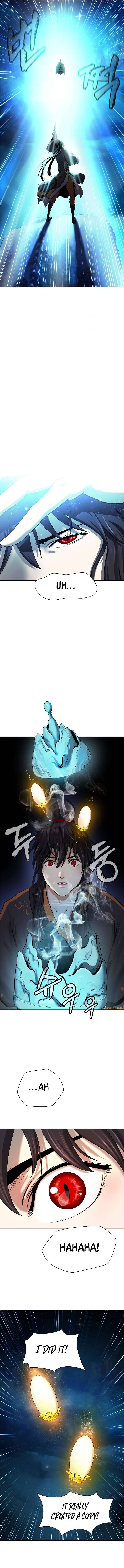 Page 12 of Chapter 32