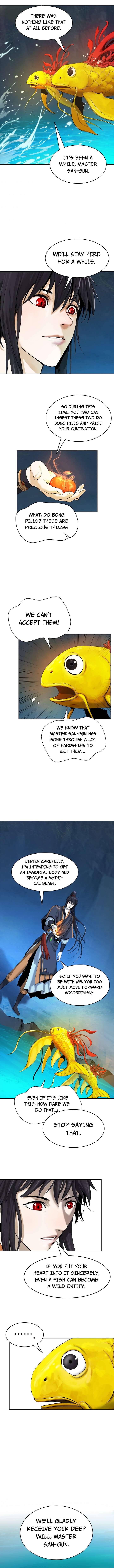 Page 3 of Chapter 33