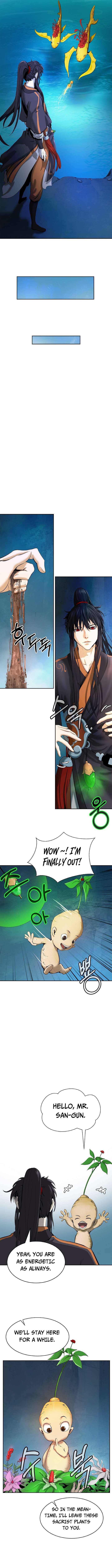 Page 4 of Chapter 33