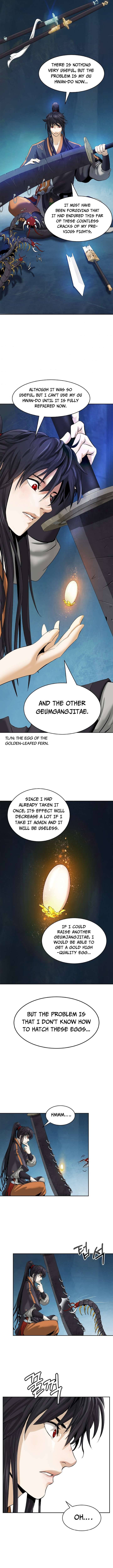 Page 6 of Chapter 33