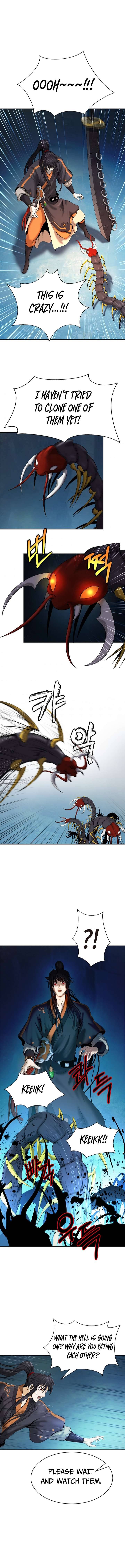 Page 7 of Chapter 33