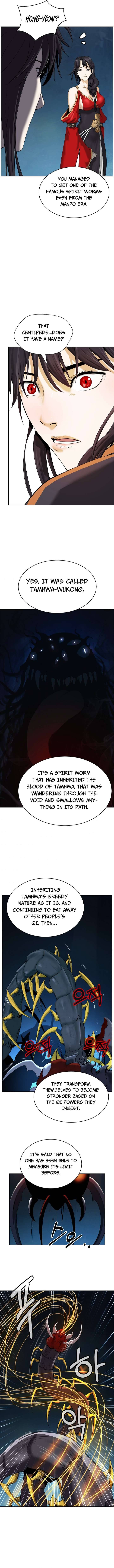 Page 8 of Chapter 33
