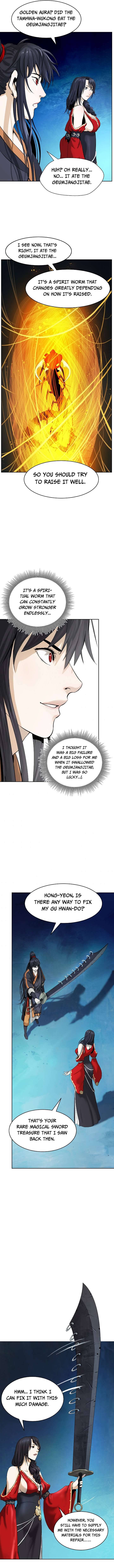 Page 9 of Chapter 33
