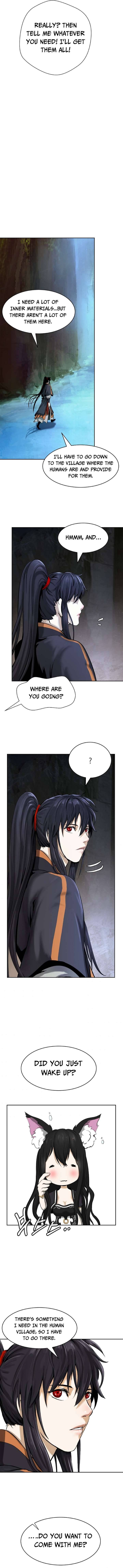 Page 10 of Chapter 33