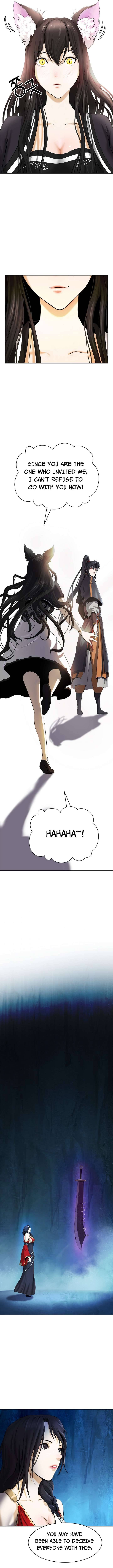 Page 11 of Chapter 33