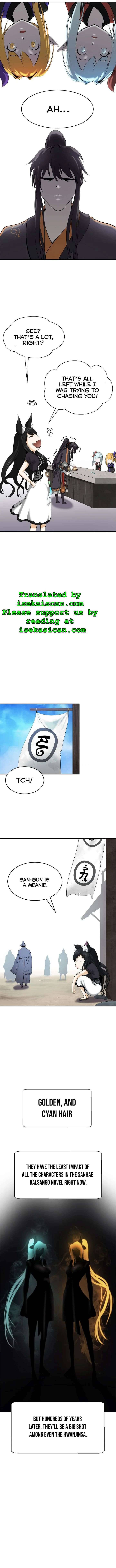 Page 8 of Chapter 34