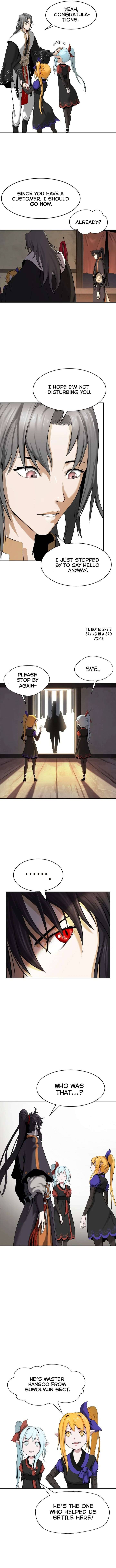 Page 11 of Chapter 34
