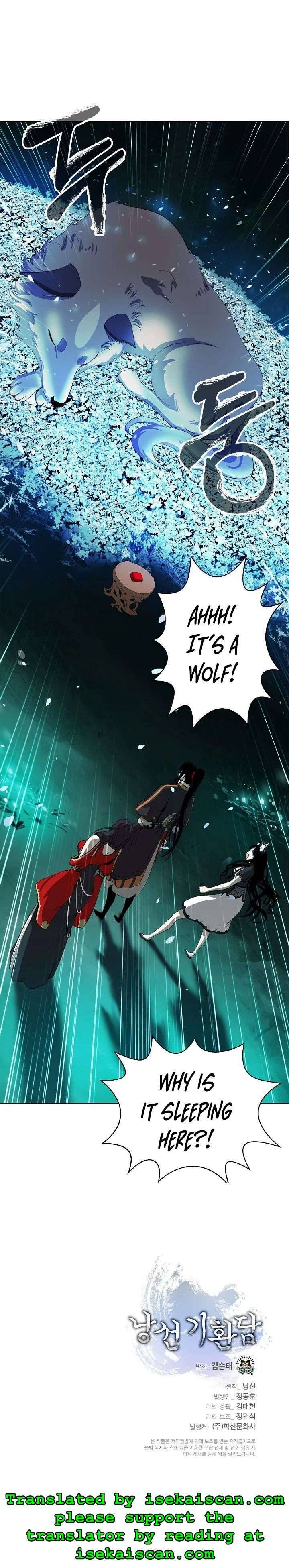 Page 11 of Chapter 36