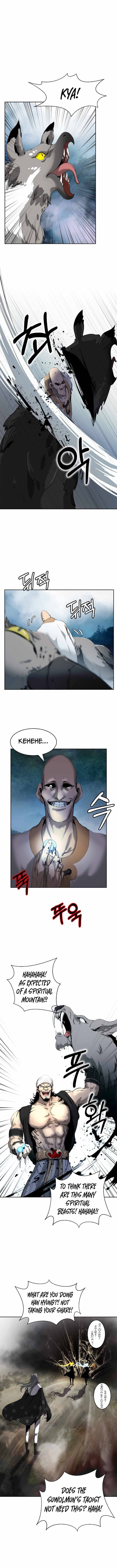 Page 2 of Chapter 37