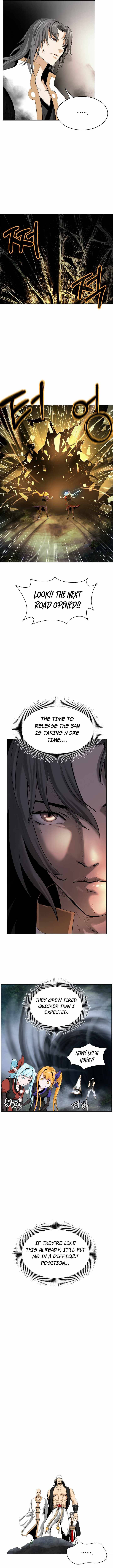Page 3 of Chapter 37