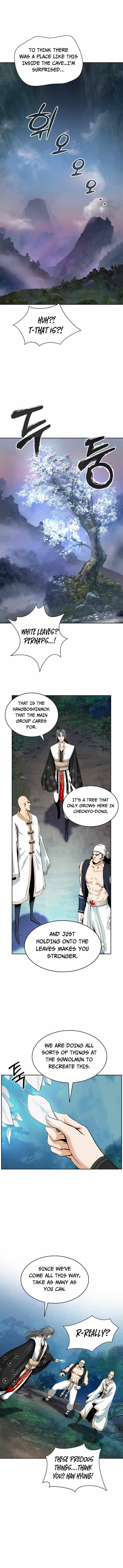 Page 4 of Chapter 37