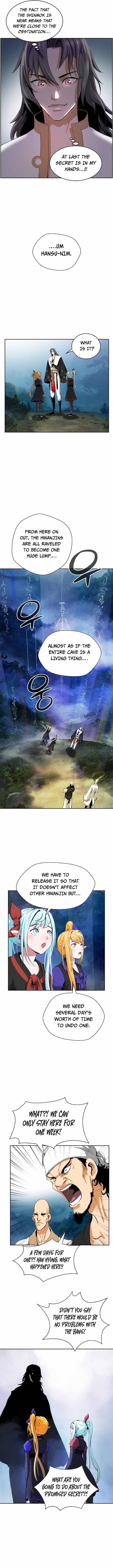 Page 5 of Chapter 37