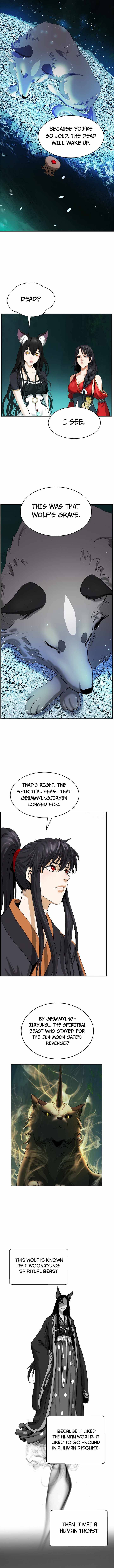 Page 7 of Chapter 37